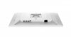 Monitor 24M2N3201A IPS 23.8 cala 180Hz HDMIx2 DP Pivot Głośniki