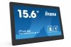 Monitor 16 cali TW1623AS-B1P,10P.DOT.IPS,ANDROID13,WIFI,24/7,RJ45,   HDMI,3xUSB