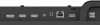 Monitor 50 cali TF5039AS-B1AG, VA,4K,HDMIx2,DP,RJ45,3xUSB,2x10W,      ANDROID,24/7,IP65