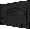 Monitor 98 cali LH9875UHS-B2AG,24/7,IPS,ANDROID.11,4K,3xHDMI,DP,RJ45, VGA,DVI,2xUSB