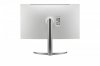 Monitor 31.5 cali 32UQ850V-W UHD