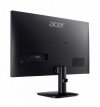 Monitor 24 cale KA242YE0BI IPS 100HZ ZEROFRAM
