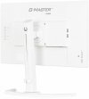 Monitor 24 cale GB2470HSU-W6 0.2ms, IPS, DP, HDMI, 180Hz, 300cd