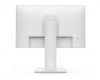 Monitor 23.8 cala GW2486TC LED 4ms/1300:1/IPS/100Hz