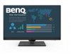 Monitor 27 cali BL2790T  LED 5ms/IPS/HDMI/100Hz