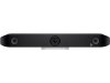 Kamera z głośnikiem soundbar Poly Studio V52 USB      A09D4AA