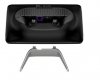 Zestaw podstawowy Studio G9 Plus dla komputera stacjonarnego Microsoft Teams HP Mini IP  A3LU8AA