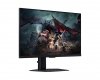 Monitor gamingowy 27 cali LS27DG500EUXEN