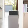 Drukarka HL-2460DN mono  A4/34ppm/LAN/Duplex/PCL6