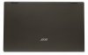 Monitor mobilny dual 16 cali PD163Qbmiuux