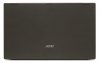 Monitor mobilny dual IPS 19 cali PD193QEbmiuux