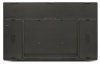 Monitor mobilny dual IPS 19 cali PD193QEbmiuux