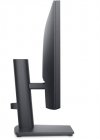 Monitor E2225HS 21.4 cala LED VA FHD/(1920x1080)/16:9/DP/HDMI/VGA/Głośniki/3Y