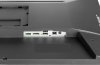 Monitor 27 cali GB2745HSU-B2 IPS,FHD,100Hz,1ms,2xUSB,300cd