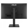 Monitor 27 cali VA27DQFS IPS HDMI DP 100Hz