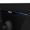 Monitor 27 cali Aorus FO27Q2 OLED USB-C/2HDMI/DP