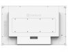 Monitor 21.5 cala DR-2202 VGA DVI-D HDMI
