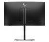 Monitor S5 Pro 524pf FHD MNTR         9D9L6UT#ABB