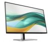 Monitor S5 Pro 524pf FHD MNTR         9D9L6UT#ABB