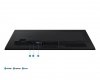 Monitor 24 cale LS24D300GAUXEN FHD 1xHDMI 1xDP 100Hz