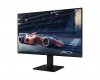 Monitor 24 cale LS24D300GAUXEN FHD 1xHDMI 1xDP 100Hz