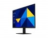 Monitor 27 cali LS27D300GAUXEN