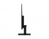 Monitor 27 cali LS27D300GAUXEN