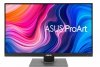 Monitor 27 cali PA278QV VY
