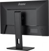 Monitor 27 cali XUB2793HSU-B7,IPS.HDMI.DP.2x2W.USBx2,300cd