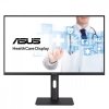 Monitor 27 cali HA2741A 3.6MP (2560 x 1440), AGLR, DICOM
