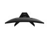 Monitor gamingowy MAG 244C 23,6 cala/LED/FHD/Curv/180Hz/Black