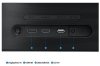 Monitor  27 cali LS27C332GAUXEN IPS 1920x1080 FHD 16:9 1xHDMI 1xDP 4ms(GT) 100Hz płaski 2 lata d2d