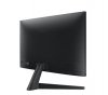 Monitor  27 cali LS27C332GAUXEN IPS 1920x1080 FHD 16:9 1xHDMI 1xDP 4ms(GT) 100Hz płaski 2 lata d2d