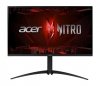 Monitor 27 cali  XV275UP3biiprx VA DP HDMIx2