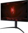 Monitor 27 cali  XV275UP3biiprx VA DP HDMIx2