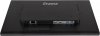 Monitor 24 cale T2452MSC-B1AG 10 PKT. POJ,IPS,HDMI,DP,2x1W,7H,2xUSB,  400cd/m2,AG-(Anti Glare)