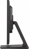 Monitor 24 cale T2452MSC-B1AG 10 PKT. POJ,IPS,HDMI,DP,2x1W,7H,2xUSB,  400cd/m2,AG-(Anti Glare)