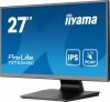 Monitor 27 cali T2752MSC-B1AG 10 PKT. POJ,IPS,HDMI,DP,2x1W,7H,2xUSB,  400cd/m2,AG-(Anti Glare)