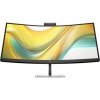 Monitor konferencyjny S5 Pro 534pm WQHD  9E0Z2UT#ABB