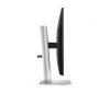 Monitor S5 Pro 527pq QHD 9D9S0UT#ABB