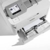 Urządzenie wielofunkcyjne MFC-L8390CDW color/A4/LED/30ppm/(W)GLAN/ADF50