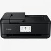 Drukarka atramentowa TS9550a 2988C036 Czarna