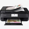Drukarka atramentowa TS9550a 2988C036 Czarna