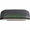 Zestaw głośnomówiący Sync 10 USB-A do USB-C 7S4M6AA