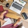 Zestaw głośnomówiący Sync 20+ USB-C 772D0AA