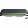 Zestaw głośnomówiący Sync 40 USB-A USB- C 772C4AA