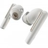 Słuchawki Voyager Free 60 WSN Earbu ds +BT700C +BCHC 7Y8L6AA