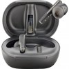 Słuchawki Voyager Free 60+CB Earbud s +BT700A +TSCHC 7Y8G3AA