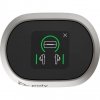 Słuchawki Voyager Free 60+WSN Earbuds+BT700C+TSCHC 7Y8G8AA