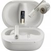 Słuchawki Voyager Free 60+WSN Earbuds+BT700A+TSCHC 7Y8G5AA